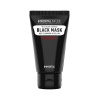 Čierna zlupovacia maska na tvár IMMORTAL Infuse Black peel off & cleansing mask 150 ml
