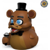 Tubbz kačička Five Nights at Freddy’s Freddy první edice