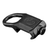 RSA Rail Sling Attachment Magpul