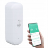 TEPLOMER VLHKOMER SENZOR VLHKOSTI TEPLOTY WIFI TUYA SMART HOME