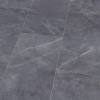 FALQUON • Stone | Q1003 Marmorata Grigia HG