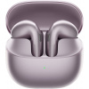 Xiaomi Buds 6, bezdrôtové slúchadlá, ružové 6932554470692