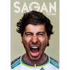 Môj svet - Peter Sagan