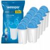 AQUAPHOR STANDARD B100-15 DAFI CLASIC X10 (AQUAPHOR STANDARD B100-15 DAFI CLASIC X10)