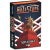 TLAMA Games Mazescape: Ariadna
