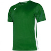 Zina Contra Jr T-shirt 02421-212 (119373) Black M
