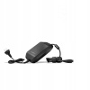 Bosch rýchlonabíjačka 4A Smart System