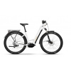 LAPIERRE E-Explorer 7.6 Low B625 - S/38 cm (155-165cm) 2024
