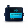 CMP DEL OZONE SPA UO3 Ozonizátor - 51002-002-101