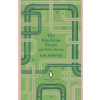 The Machine Stops and Other Stories