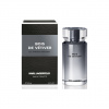 Karl Lagerfeld Bois de Vétiver toaletná voda pánska 100 ml