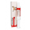 Entero Mulgat 100ml