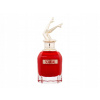 Jean Paul Gaultier Scandal Le Parfum parfumovaná voda dámska 50 ml