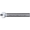 Pferd 25202109 | COUNTERSINKER KES HSS DIN335 C90° 10,4