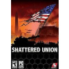 PC SHATTERED UNION