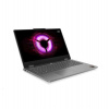 Lenovo LOQ Essential 15ARP11 Ryzen 7 170/16GB/SSD 512GB/15,6