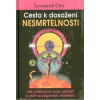 Cesta k dosažení nesmrtelnosti