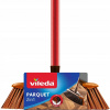 2in1 Villeda Parquet Parquet Brush (2in1 Villeda Parquet Parquet Brush)