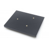 Pro-Ject Ground it de luxe 3 (500 x 65 x 400 mm) magnetické nožky