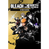 BLEACH Rebirth of Souls Ultimate Edition | PC Steam