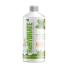ReHydrate 1000 ml GymBeam