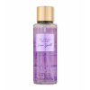 Telový vôňa Victoria's Secret LOVE SPELL Love Spell 250 ml