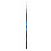 SUPER BOLONKA BROWNING BLACK MAGIC BOLO SLF 800 (SUPER BOLONKA BROWNING BLACK MAGIC BOLO SLF 800)