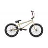 MONGOOSE Legion L80 Tan 2022