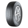 MATADOR 215/70R15 109/107S MPS400 VariantAW 2 C/A/B/73dB
