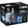 SICCE Syncra Silent 4.0 čerpadlo 3500 l/h