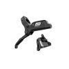 SRAM přední brzda S300 950 20 mm offset