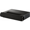 Viewsonic Viewsonic X2000B-4K 4K laser smart projektor - short throw/2000 lm/3000000:1/2xHDMI/2xUSB/LAN/Wi-Fi/Bluetooth/Repro