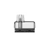 Vaporesso Eco Nano cartritge 0,8ohm