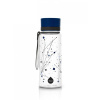 Fľaša na pitie Equa Universe 400 ml