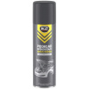 K2 EPOXIDOVÝ PODKLAD sivý, ANTIKORÓZNY, epoxy primer, sprej 500 ml