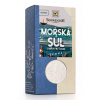 Sonnentor Morská jemná soľ s morskými riasami obsahujúcimi jód 150 g