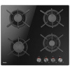 AMICA DP 6413 BG
