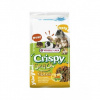 Versele-laga Pamlsok Crispy Snack Fibres 1,75 kg