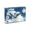 Italeri McDonnell Douglas F-15C Eagle 1:72