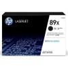 HP CF289X - originálny