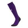 Puma Football LIGA Socks M 703441-10 football socks (50052) Green Camo 31 - 34
