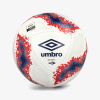 UMBRO NEO SWERVE 5