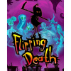 ESD Flipping Death 9361