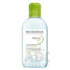 Bioderma Sébium H20 micelárna voda 250 ml
