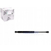 Pohon masky TRUCKTEC AUTOMOTIVE 08.63.028