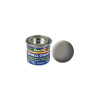 Revell Stone Šedá, mat RAL 7030 14 ml-tin, Šedá, 1 kusov