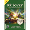 Křížovky v vůní louky