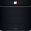 Whirlpool WOI9A8PT1SBA - Rúra zabudovateľná