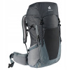 Deuter Futura 24l SL graphite-shale