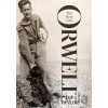 Orwell: The New Life - J. D. Taylor